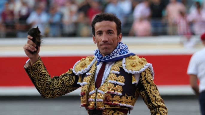 David de Miranda y Marco Pérez firman un manifiesto de ley que derriba la temporada
