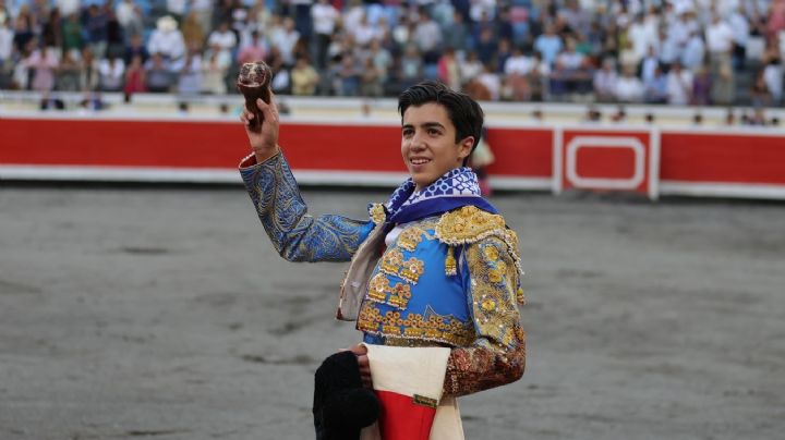 David de Miranda y Marco Pérez firman un manifiesto de ley que derriba la temporada