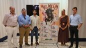 Foto ilustrativa de la nota titulada: Valladolid presenta su feria taurina en plenas Corridas Generales de Bilbao