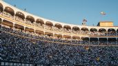 Foto ilustrativa de la nota titulada: La renovación de abonos de la Feria de Otoño arranca en Las Ventas este lunes
