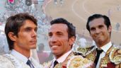 Foto ilustrativa de la nota titulada: Utrera anuncia una corrida de toros con Castella, David de Miranda y Curro Durán