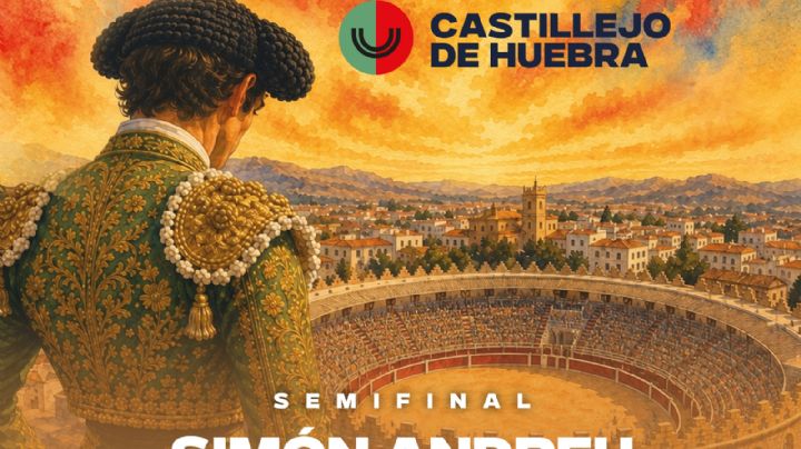 Ondara y Algemesí, escenarios de las semifinales del Circuito Valenciano
