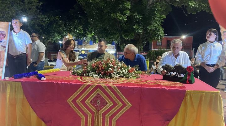 Toricantano devela dos corridas de postín con los Aránguez para Tovar