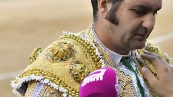 CMM ofrecerá en directo la corrida de toros del 12 de septiembre de la Feria de Albacete