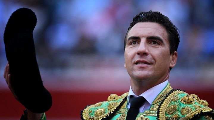 Octavio Chacón: “Hay un torero nuevo, un torero renovado, que todavía tiene mucho que decir”