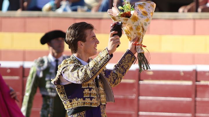 Guadalix de la Sierra, Casarrubios y Monesterio ponen el foco en Jorge Hurtado, El Mene y Fernández