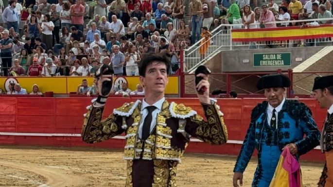 Barcarrota, Villarrubia de los Ojos y Navalcarnero marcan una jornada de máximos trofeos