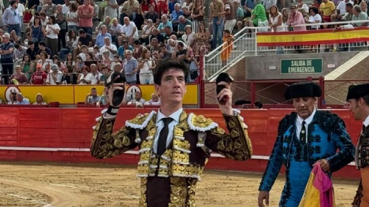 Barcarrota, Villarrubia de los Ojos y Navalcarnero marcan una jornada de máximos trofeos