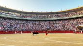 Foto ilustrativa de la nota titulada: La feria taurina de San Lucas de Jaén se presentará este martes en el teatro Darymelia