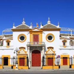 San Miguel 2026: Sevilla, “El Vaticano del Toreo”, destino de peregrinación para los aficionados