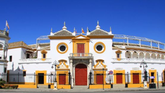 San Miguel 2026: Sevilla, “El Vaticano del Toreo”, destino de peregrinación para los aficionados