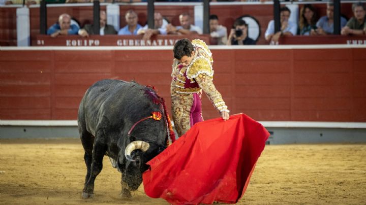 Los de “La Quinta” se van con las orejas puestas