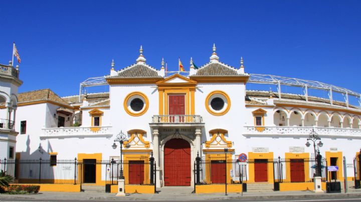 San Miguel 2026: Sevilla, “El Vaticano del Toreo”, destino de peregrinación para los aficionados
