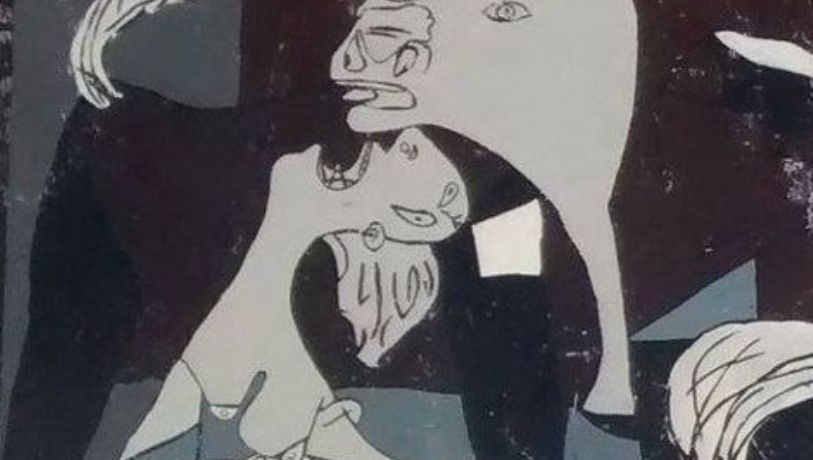 Fusión y confusión