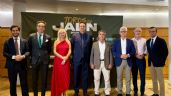 Foto ilustrativa de la nota titulada: Jaén, una feria con grandes alicientes, con la gesta de Diego Ventura con los "victorinos"