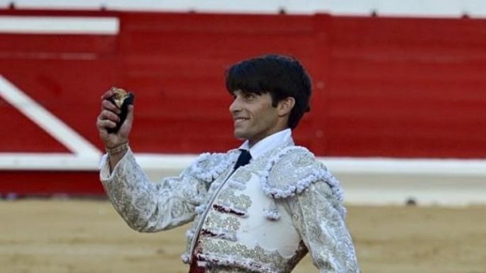 Juan Miguel: el estoicismo de Colmenar de Oreja forjado en el valle del terror