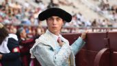 Foto ilustrativa de la nota titulada: Tomás González reaparecerá este lunes en Algemesí