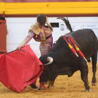 Javier Cuartero e Ian Bermejo: compromiso y determinación