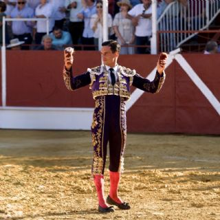 Fregenal, Villamartín y Mejorada ponen el foco de la jornada (Resto de Festejos)