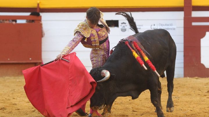 Javier Cuartero e Ian Bermejo: compromiso y determinación