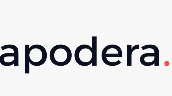 Nace Apodera, la nueva marca de ropa de Taurofantasy