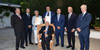 Fotos: Muriel Feiner