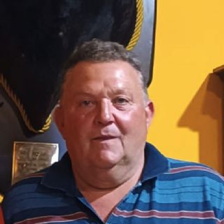 Ha muerto el ganadero Germán Vidal