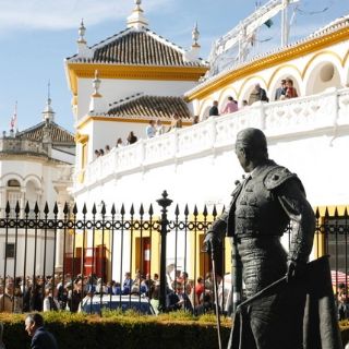 La Maestranza abre este lunes sus taquillas para la Feria de San Miguel y el Festival Taurino