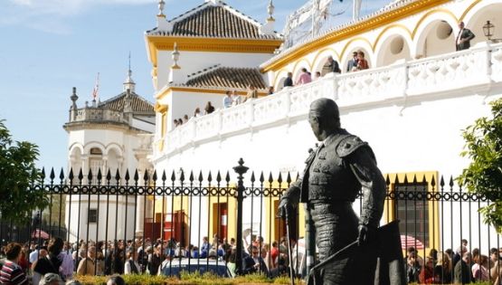 La Maestranza abre este lunes sus taquillas para la Feria de San Miguel y el Festival Taurino