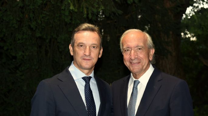 El escritor Paco Cañamero se alza con la XXXVIII edición del Premio Literario Taurino ‘Doctor Zumel’