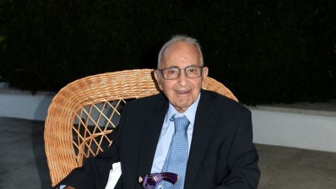 El escritor Paco Cañamero se alza con la XXXVIII edición del Premio Literario Taurino ‘Doctor Zumel’