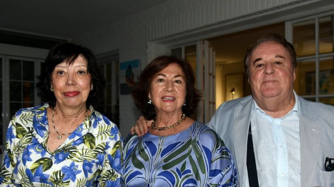 El escritor Paco Cañamero se alza con la XXXVIII edición del Premio Literario Taurino ‘Doctor Zumel’