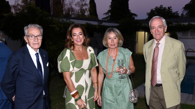 El escritor Paco Cañamero se alza con la XXXVIII edición del Premio Literario Taurino ‘Doctor Zumel’