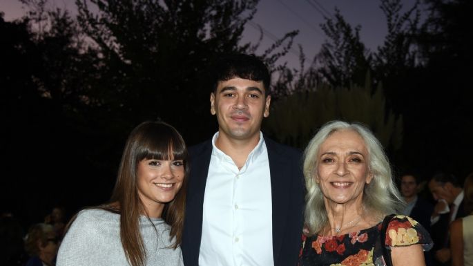 El escritor Paco Cañamero se alza con la XXXVIII edición del Premio Literario Taurino ‘Doctor Zumel’