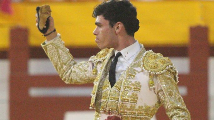 Uno con clase y otro con carbón