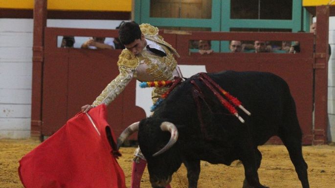 Uno con clase y otro con carbón