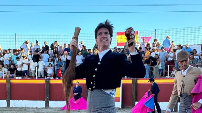 Fuensalida, Oliva de la Frontera y Alcalá la Real ponen el foco de la jornada (Resto de Festejos)