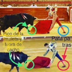 La mala y falsa benevolencia
