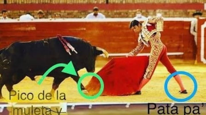 La mala y falsa benevolencia
