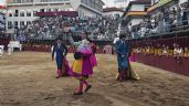 Foto ilustrativa de la nota titulada: El sabor de El Mene vuelve a conquistar Arganda del Rey