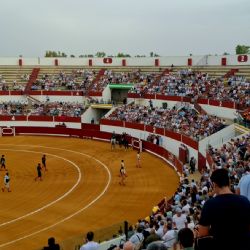 Utrera lo merece