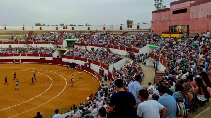 Utrera lo merece